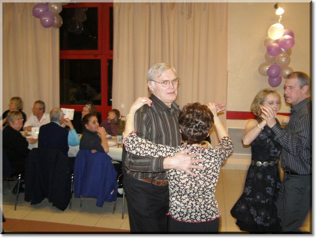 2008-02-16-ST VALENTIN-018.jpg
